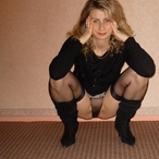 Profiel van Lisebeth