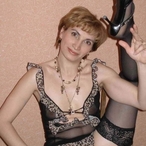 Profiel van Socheata