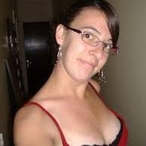 Profiel van Ilyana