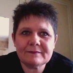 Profiel van Annie-christine