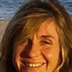 Profiel van Cherihane