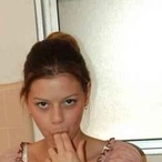 Profiel van Nellie
